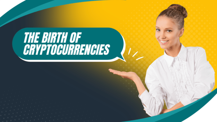 Payments global future mckinsey