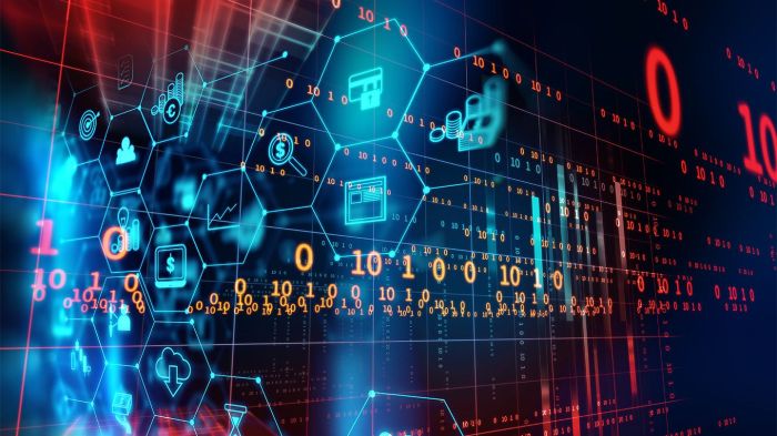 Ecosystem mobile money gsma benefits digital payments potential agriculture development understanding insurance embracing brings major two mobilefordevelopment